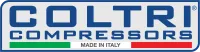 Coltri