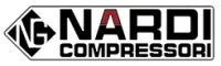 Nardi