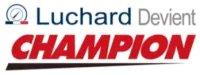 Luchard