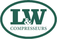 L&W