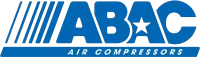 Logo abac