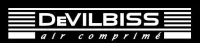 Devilbiss