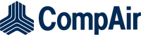 Compair