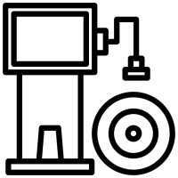 pression-des-pneus
