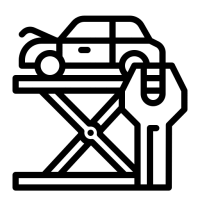 Contrôle Technique