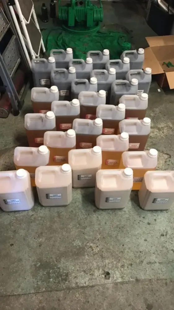 produits compresseur (8)