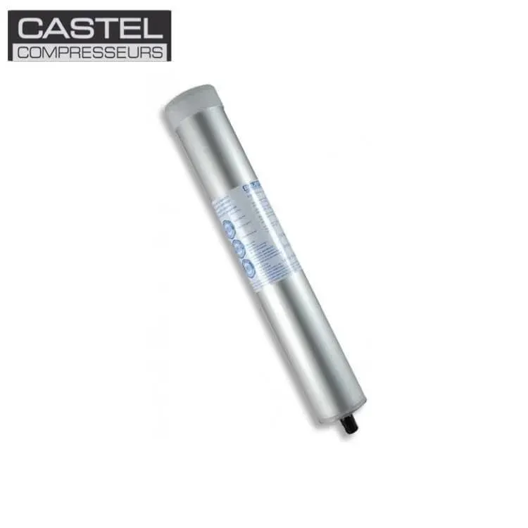 produits compresseur (11)
