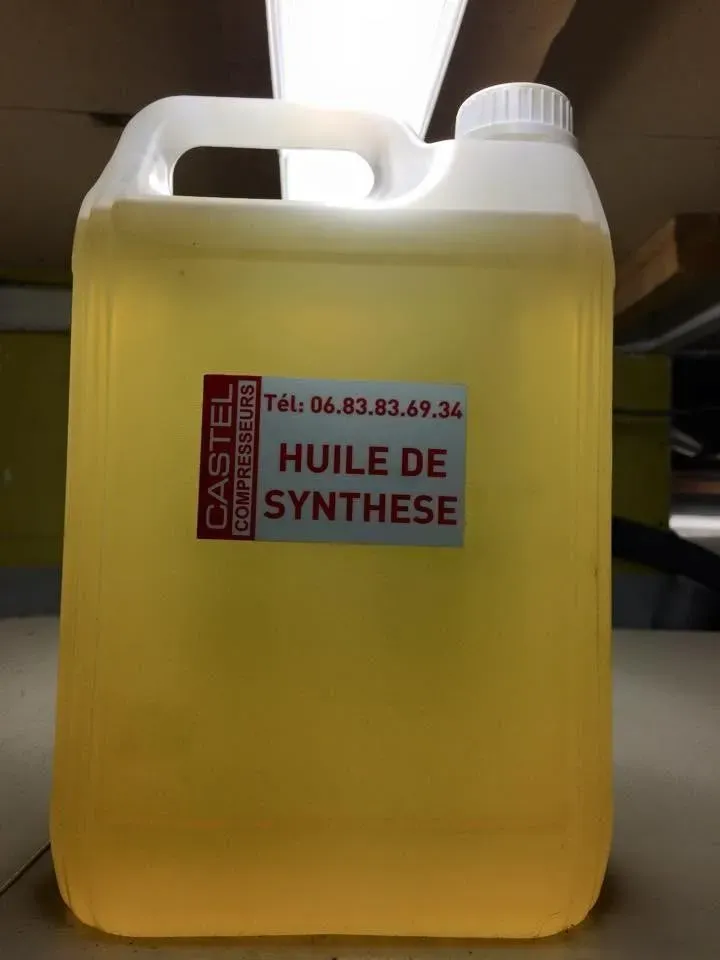 produits compresseur (12)