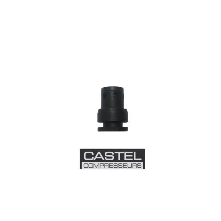 produits compresseur (19)