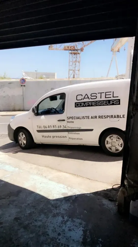 Atelier vente compresseur (3)