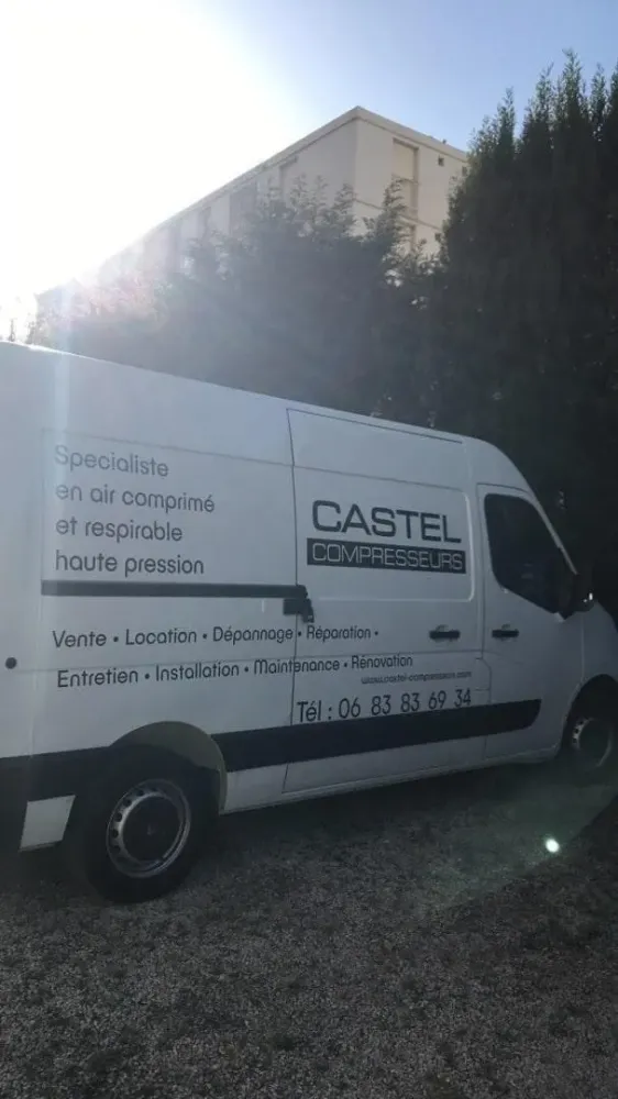 Atelier vente compresseur (8)