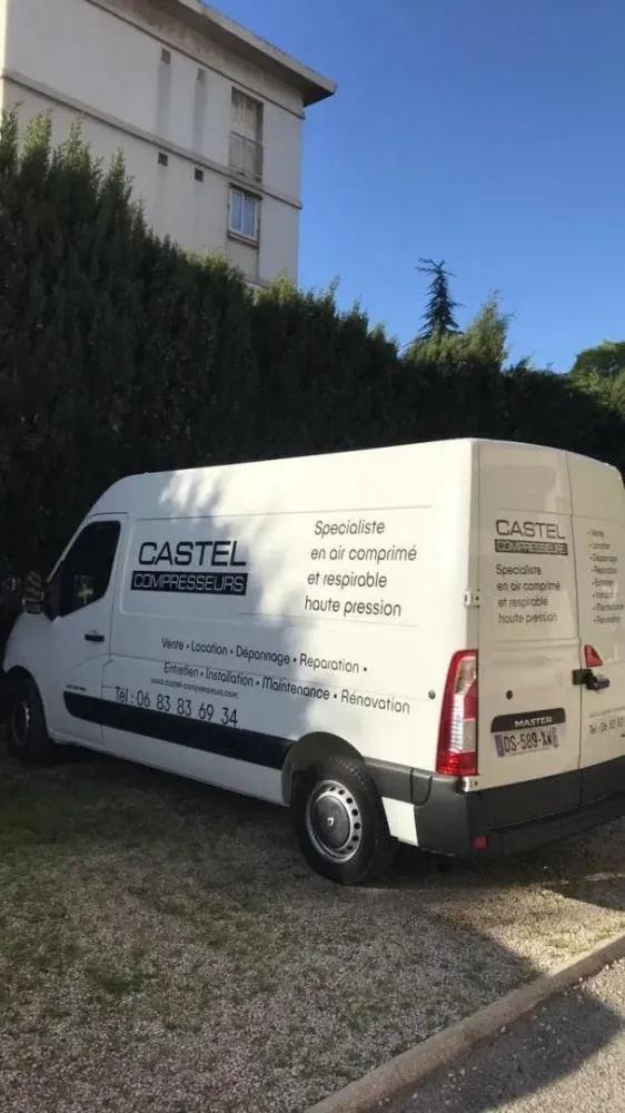 Atelier vente compresseur (12)
