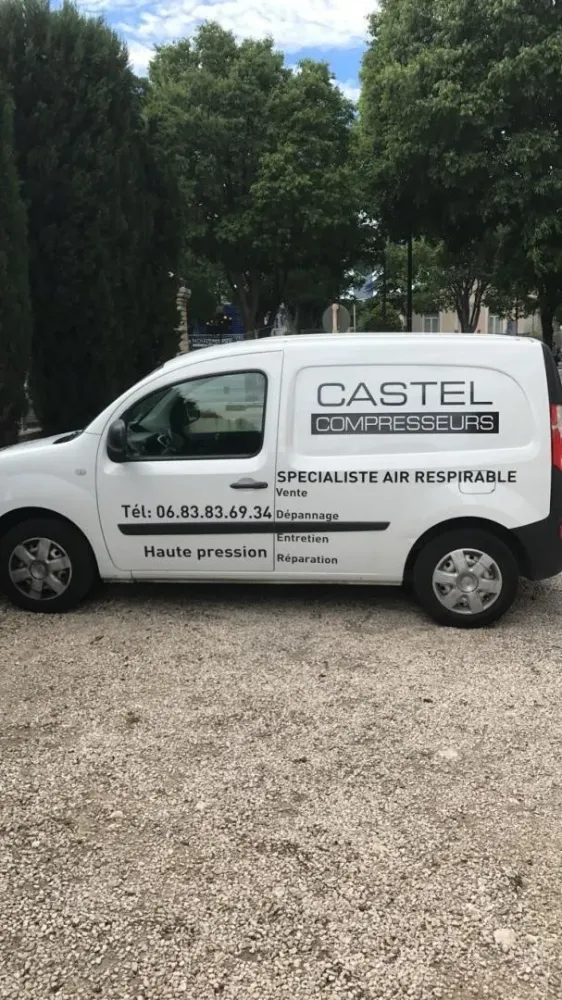 Atelier vente compresseur (19)